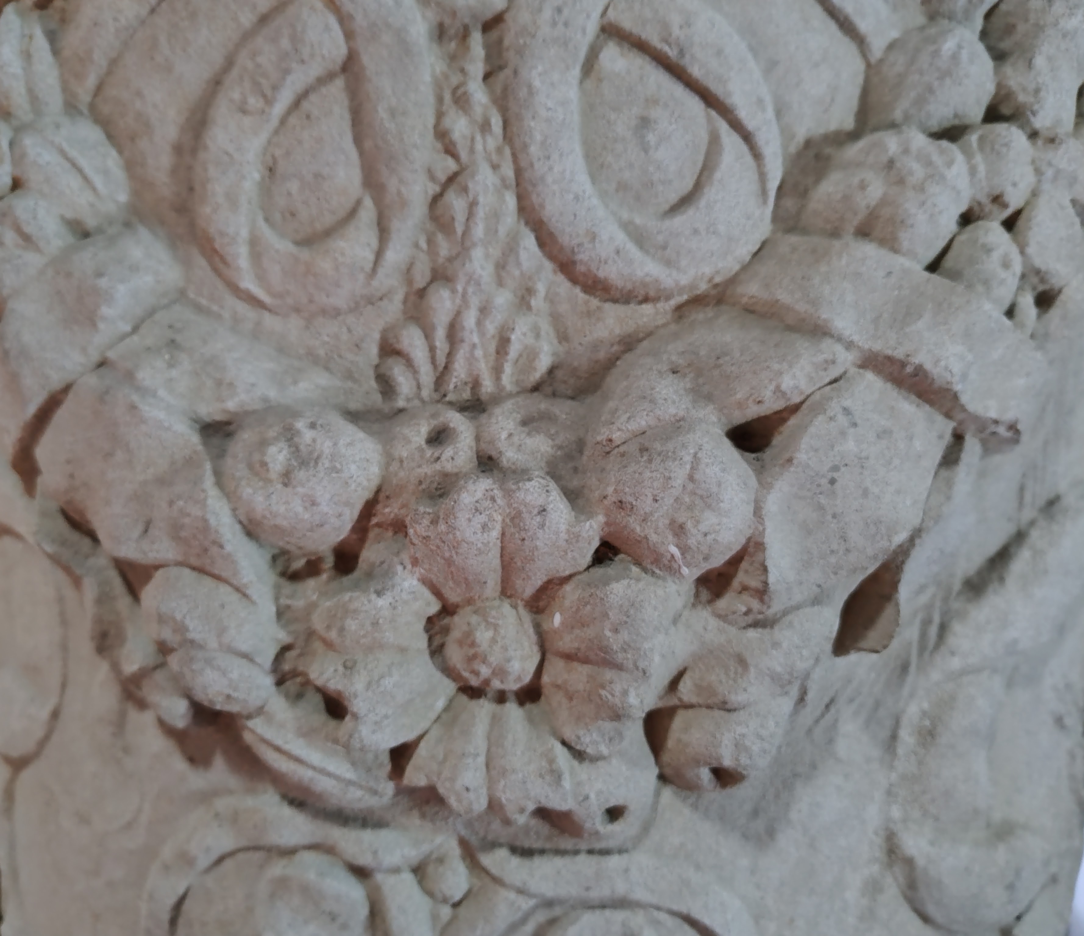 Museo nazionale e Area archeologica di Altino | Gli eventi di aprile 2024